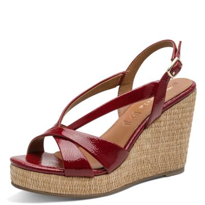 Tamaris Szandál 1-1-28381-46-575