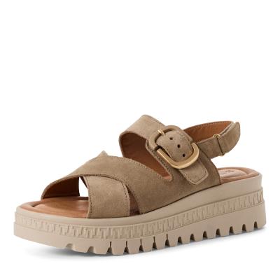 Tamaris Szandál 1-1-28704-44-341