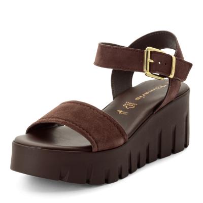 Tamaris Szandál 1-1-28712-42-302