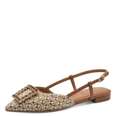 Tamaris Szling 1-1-29403-42-320