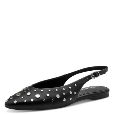 Tamaris Szling 1-1-29408-46-001