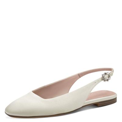 Tamaris Szling 1-1-29425-46-229