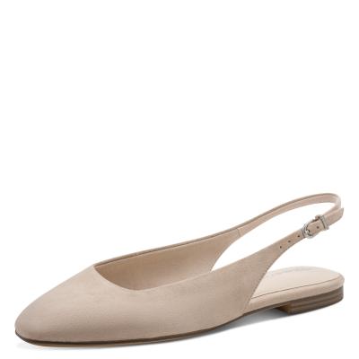 Tamaris Szling 1-1-29425-46-341