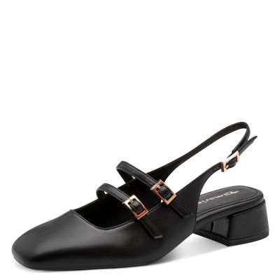 Tamaris Szling 1-1-29510-44-007