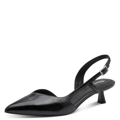 Tamaris Szling 1-1-29521-46-001