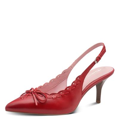 Tamaris Szling 1-1-29602-46-500