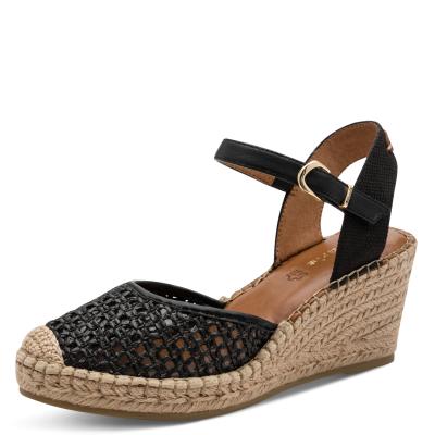 Tamaris Szling 1-1-29610-42-0A1