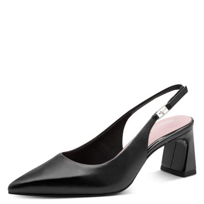 Tamaris Szling 1-1-29624-46-003