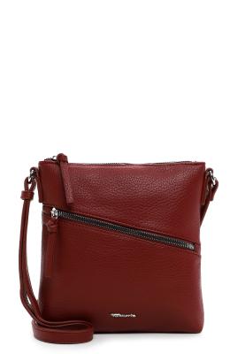 Tamaris Kézi táska 30443-622