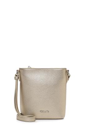 Tamaris Kézi táska 30444-243