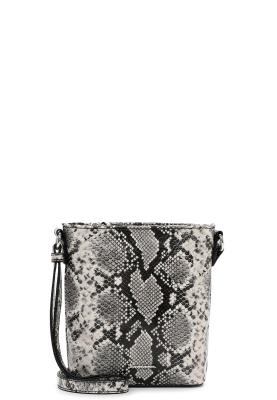 Tamaris Kézi táska 30444-397