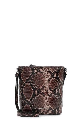 Tamaris Kézi táska 30444-497