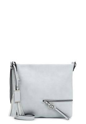 Tamaris Válltáska 32801-530