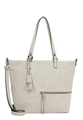 Tamaris Shopper 32803-320