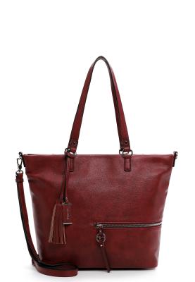 Tamaris Shopper 32803-606