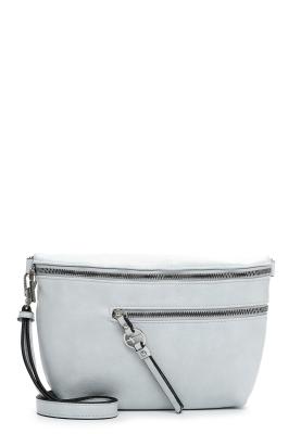 Tamaris Válltáska 32805-530