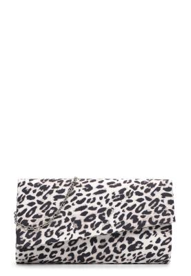 Tamaris Alkalmi táska 32812-398