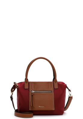 Tamaris Shopper 33522-606