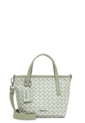 Tamaris Shopper 33786-976