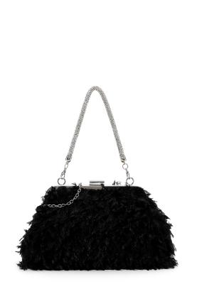 Tamaris Alkalmi táska 33814-100