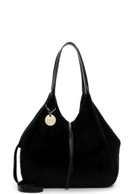 Tamaris Shopper 33832-100