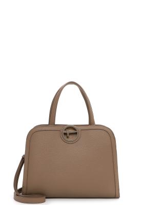 Tamaris Shopper 33852-900