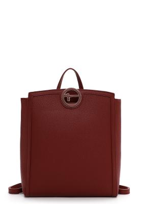 Tamaris Hátizsák 33854-600