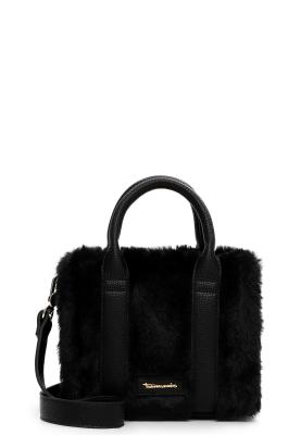 Tamaris Shopper 33864-100