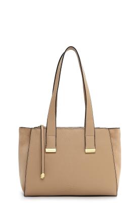 Tamaris Shopper 33875-420