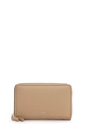 Tamaris Pénztárca 33877-420