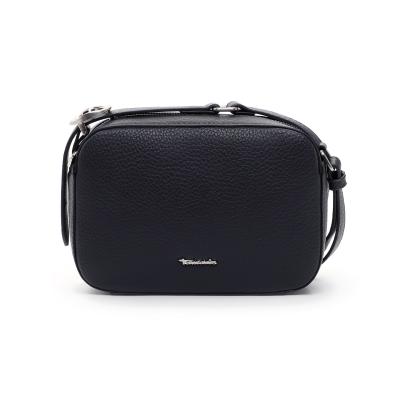 Tamaris Kézi táska 33900-500