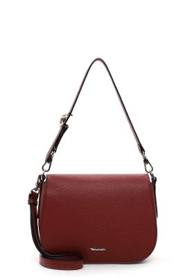 Tamaris Kézi táska 33903-600