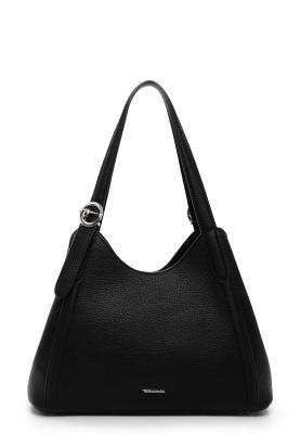 Tamaris Shopper 33906-100