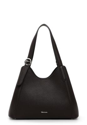 Tamaris Shopper 33906-200