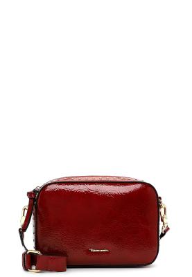 Tamaris Kézi táska 33921-600