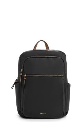 Tamaris Hátizsák 33988-800