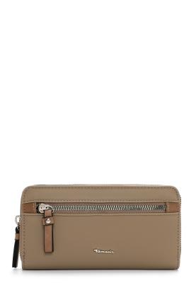 Tamaris Pénztárca 33989-420