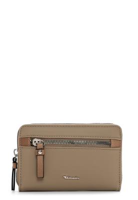 Tamaris Pénztárca 33990-420