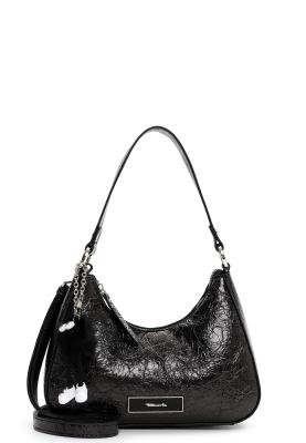 Tamaris Válltáska 34011-100