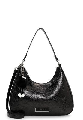 Tamaris Válltáska 34012-100