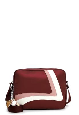 Tamaris Kézi táska 34021-600