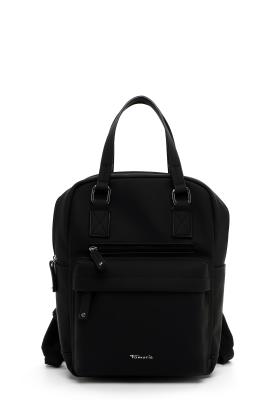 Tamaris Hátizsák 34030-100