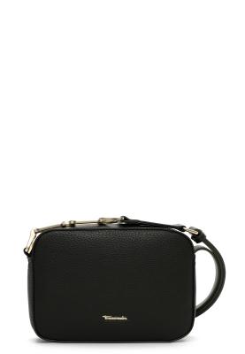 Tamaris Kézi táska 34040-930