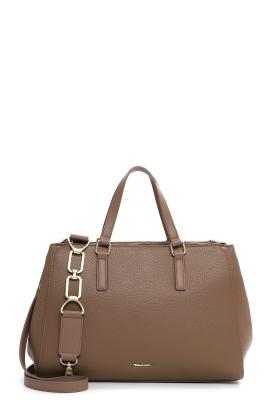 Tamaris Shopper 34045-900