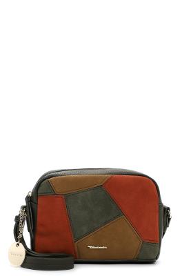 Tamaris Kézi táska 34050-960