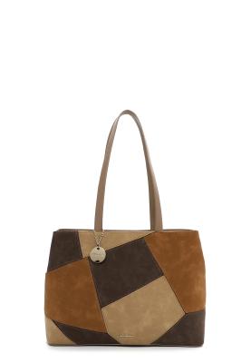 Tamaris Shopper 34055-200