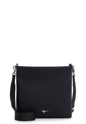 Tamaris Kézi táska 34060-500