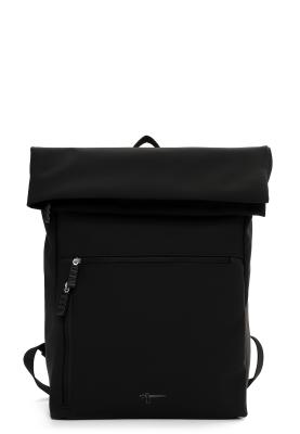 Tamaris Hátizsák 34063-100