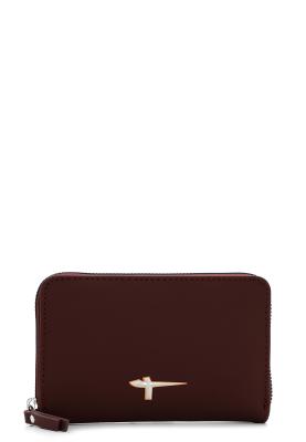 Tamaris Pénztárca 34065-690