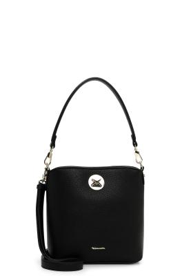 Tamaris Válltáska 34071-100